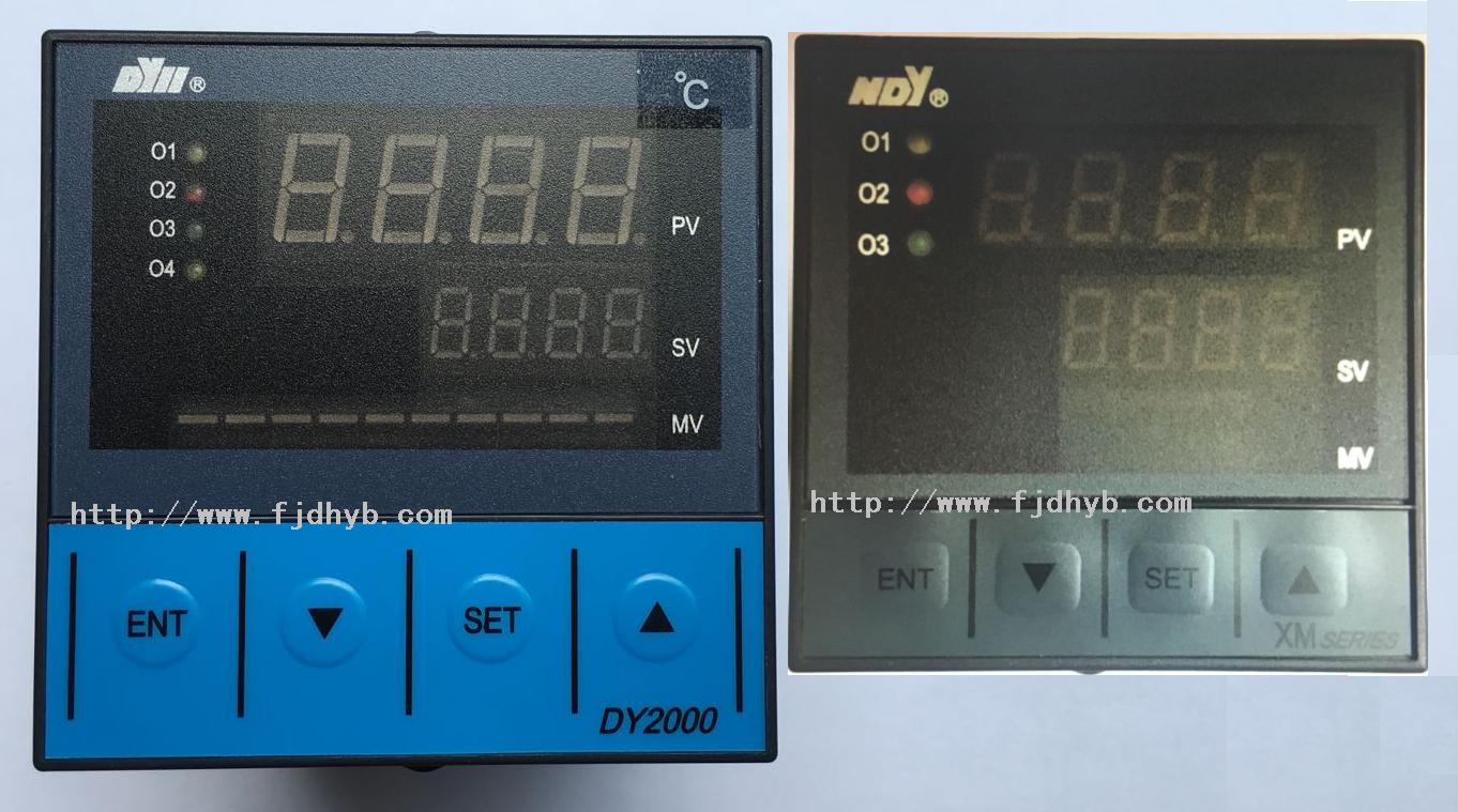 XMZ5U06BP東輝儀表，大延牌，香港東輝
